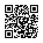 RXE065 QRCode