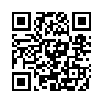 RXE375 QRCode