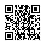 RXEF017-0-142 QRCode