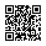 RXEF017-1 QRCode