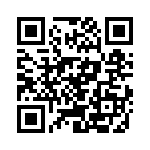 RXEF017-AP QRCode