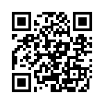 RXEF050 QRCode