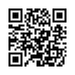 RXEF075S QRCode