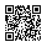 RXEF110-AP QRCode