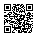 RXEF110K QRCode