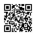 RXEF135-1 QRCode