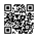 RXEF160-1 QRCode