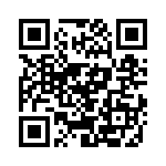 RXEF160-AP QRCode