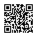 RXM-433-LC-S QRCode