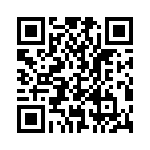 RXM-869-ES QRCode