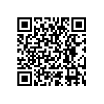 RXM-900-HP3-PPS QRCode