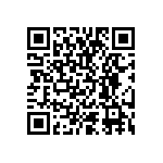 RXM-900-HP3-SPS QRCode