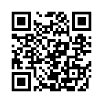 RXM-GNSS-GM-T QRCode