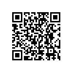 RXPMQPSK100-AV2 QRCode