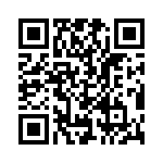 RXR035N03TCL QRCode