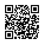 RXT2222AT100 QRCode