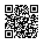 RY211012 QRCode