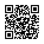 RY211024 QRCode