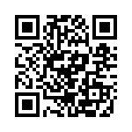 RY212048 QRCode