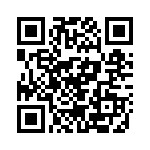 RY213005 QRCode