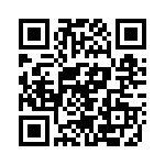 RY213024 QRCode