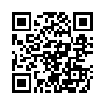 RY2AV QRCode