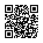 RY533012 QRCode