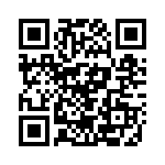 RY611006 QRCode