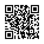 RY612048 QRCode