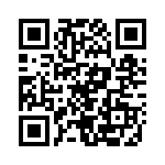 RYA50012 QRCode