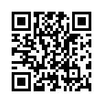 RYC002N05T316 QRCode
