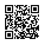 RYC15DREF QRCode