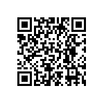 RYM06DRMD-S664 QRCode