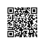 RYM06DRMT-S664 QRCode