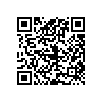 RYM06DRSD-S273 QRCode