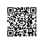 RYM06DTAH-S189 QRCode