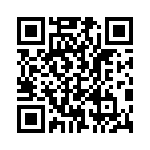 RYM06DTBH QRCode