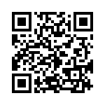 RYM06DTKD QRCode