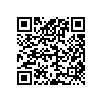 RYM06DTMD-S189 QRCode