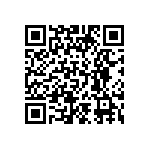 RYM08DRMD-S664 QRCode