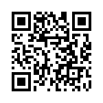 RYM08DRMN QRCode