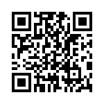 RYM08DRMS QRCode