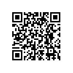 RYM08DRST-S273 QRCode