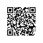 RYM08DTAT-S189 QRCode