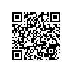 RYM08DTAT-S664 QRCode