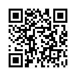 RYM08DTBH QRCode