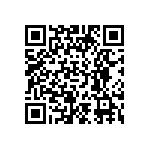 RYM08DTBN-S664 QRCode