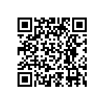 RYM08DTKD-S288 QRCode