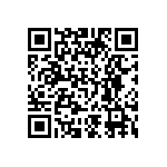 RYM08DTMD-S189 QRCode