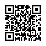 RYM08DTMD QRCode